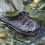 Waterproofing-and-waterproof-membrane-of-your-mountain-shoes
