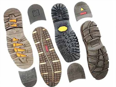 Familiarize-with-all-types-of-footwear